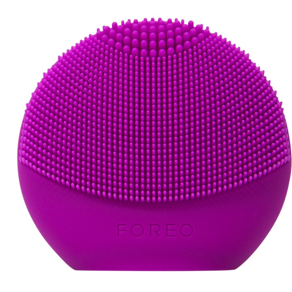 New FOREO LUNA! fofo Fuchsia